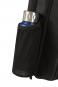 Samsonite Litepoint Laptop Rucksack 17.3" Exp Schwarz