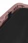 Samsonite Magnum ECO Trolley mit 4 Rollen 55cm Misty Rose