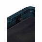 Samsonite Magnum ECO Trolley mit 4 Rollen 69cm Midnight Blue
