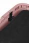 Samsonite Magnum ECO Trolley mit 4 Rollen 81cm Misty Rose