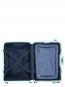 Samsonite Magnum Trolley mit 4 Rollen 75cm Soft Mint
