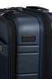 Samsonite Neopod Trolley mit 4 Rollen, erweiterbar 55cm + GRATIS HOTELGUTSCHEIN midnight blue