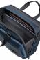 Samsonite Openroad 2.0 Aktentasche 15.6", erweiterbar Cool Blue