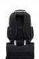 Samsonite Openroad 2.0 Rucksack 14.1" Schwarz