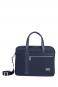 Samsonite Openroad Chic 2.0 Aktentasche 15.6" Eclipse Blue