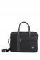 Samsonite Openroad Chic 2.0 Aktentasche 15.6" Schwarz