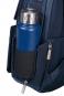 Samsonite Openroad Chic 2.0 Rucksack 13.3" Eclipse Blue