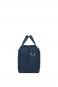 Samsonite PARALUX Duffel Reisetasche 49cm midnight navy