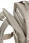 Samsonite PARALUX Everyday Rucksack stone grey