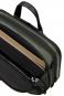 Samsonite Pro-DLX 6 Aktentasche 15.6" erweiterbar + GRATIS HOTELGUTSCHEIN Grün