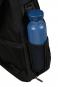 Samsonite Pro-DLX 6 Rucksack 15.6" + GRATIS HOTELGUTSCHEIN Schwarz