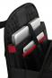 Samsonite Pro-DLX 6 Rucksack 15.6" Slim Schwarz