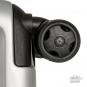 Samsonite Quadrix Spinner 55/20 Silver