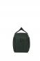 Samsonite Respark 3-Wege-Reisetasche Forest Green