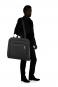 Samsonite Respark Garment Sleeve Ozone Black