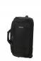 Samsonite Respark Reisetasche mit Rollen 55cm Ozone Black