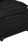 Samsonite Respark Reisetasche mit Rollen 74cm Ozone Black