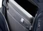 Samsonite Respark Trolley mit 2 Rollen Underseater 45cm + GRATIS HOTELGUTSCHEIN Midnight Blue