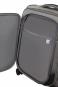 Samsonite Respark Trolley mit 4 Rollen 55cm Strict + GRATIS HOTELGUTSCHEIN Sand Storm