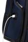 Samsonite Spectrolite 3.0 Rucksack 14.1" + GRATIS HOTELGUTSCHEIN Black