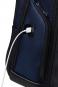 Samsonite Spectrolite 3.0 Rucksack 15.6" erweiterbar Deep Blue