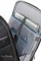 Samsonite Spectrolite 3.0 Rucksack 17.3" erweiterbar + GRATIS HOTELGUTSCHEIN Black