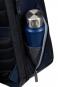 Samsonite Spectrolite 3.0 Rucksack 17.3" erweiterbar + GRATIS HOTELGUTSCHEIN Deep Blue