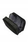 Samsonite Respark Toilet Kit Kulturbeutel Weekender Ozone Black