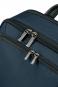 Samsonite XBR 2.0 Rucksack 15.6" + GRATIS HOTELGUTSCHEIN Blau