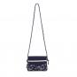 satch Freizeit Clutch -Kollektionen 2025 Pink Supreme