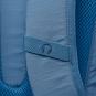 satch Freizeit FLY Daypack Ripstop Blue
