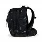 satch match Bundle 3-teilig Ninja Matrix