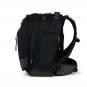 satch match Schulrucksack  Dark Skate