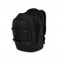 satch pack Schulrucksack -Kollektionen 2025 Blackjack