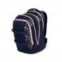 satch pack Schulrucksack -Kollektionen 2025 Bloomy Breeze