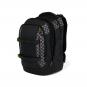 satch pack Schulrucksack -Kollektionen 2025 Dark Skate