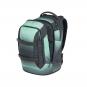 satch pack Schulrucksack -Kollektionen 2025 Gradient Mint