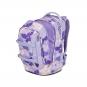satch pack Schulrucksack -Kollektionen 2025 Lilac Blossom