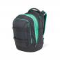 satch pack Schulrucksack -Kollektionen 2025 Mint Phantom