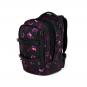 satch pack Schulrucksack -Kollektionen 2025 Mystic Nights
