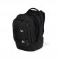 satch pack Skandi Schulrucksack -Kollektionen 2025 Nordic Black