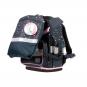 School-Mood Timeless Pro 7-tlg. Schulranzenset Ella (Pony)