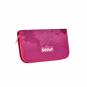Scout Genius Schulranzen-Set 4-teilig mit Sportbeutel DIN Pink Horse