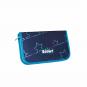 Scout Sunny II Schulranzen-Set 4-teilig mit Sporttasche Blue Star