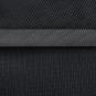 SOLO Flatiron Flatiron Slim Brief mit 14,1" Laptopfach Black