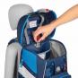 Step by Step SPACE Schulranzen-Set, 5-teilig Tractor Freddy