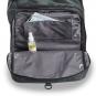 Stratic Pure Travel bag L dark green