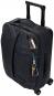 THULE Aion Handgepäck-Rollkoffer 4W Black