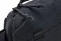 THULE Aion Sling-Tasche Black