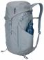 THULE AllTrail Tagesrucksack mit Regenhülle 25L Pond Gray